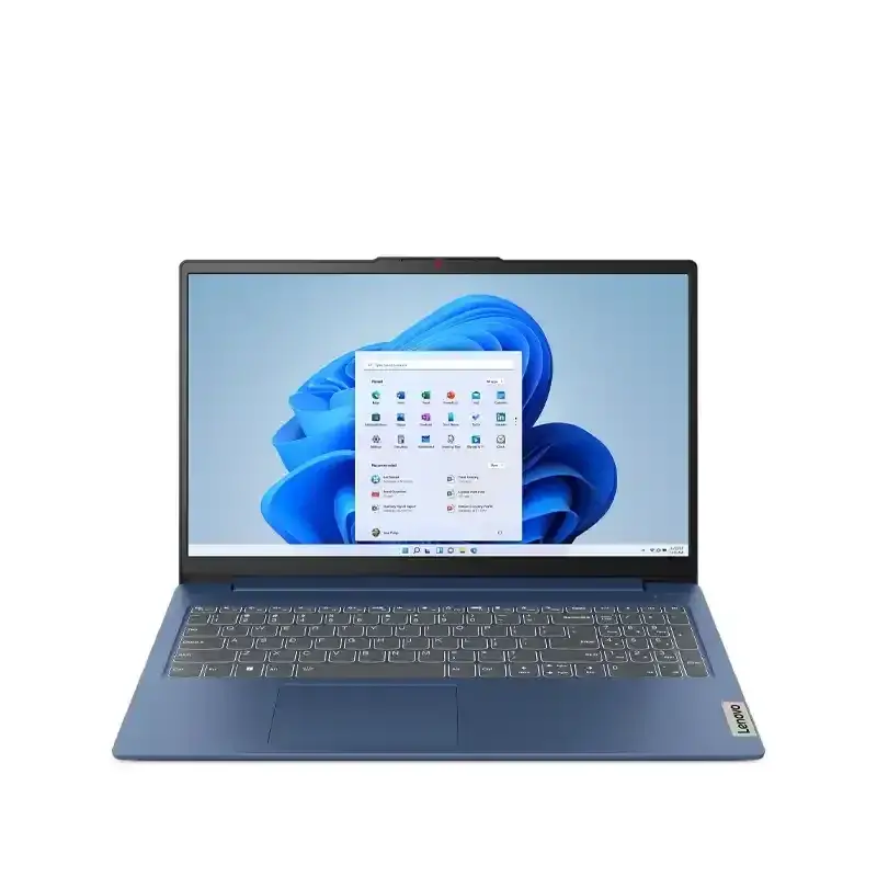 Lenovo IdeaPad Slim 3 15IAN8